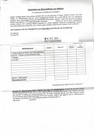 Sep 19, 2014 · allgemeine geschäftsbedingungen für käufer. Benotige Hilfe Antrage Fur Genossenschaftsanteile Und Umzugskosten Erstausstattung Erwerbslosenforum Deutschland Forum