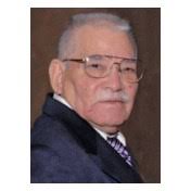 Search Jesse Gonzales Obituaries and Funeral Services