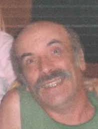 David Maynard Obituary (2015)