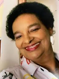 Obituary of Teresa Lavonne Lucas