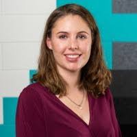 Jackie Linderman's Instagram, Twitter & Facebook