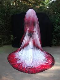 Pin On My If Had Money To Blow Wedding Ideas