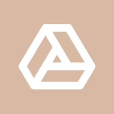 Google Drive Iphone Photo App Ios App Icon Iphone Icon