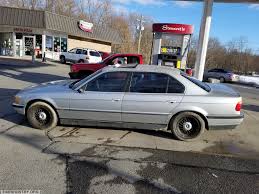 Image result for Arctic Silver 1996 BMW