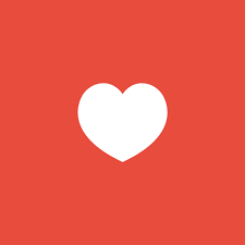 Valentines Day GIF Animation on Behance