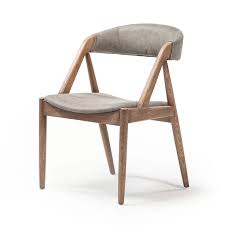 Coaster set of 2 donny osmond home mayberry rustic black dining chair 132262. Pasquale Upholstered Dining Chair Dining Chairs Solid Wood Dining Chairs Upholstered Dining Chairs