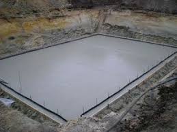 Die kosten für ein fundament vom profi belaufen sich auf ca. Das Fundament Darauf Konnen Sie Bauen Ihr Bauunternehmen Fur Schlusselfertiges Bauen Aus Wetzlar Naunheim Hans Neeb