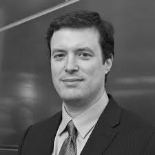 Ben Zimmer, The Atlantic