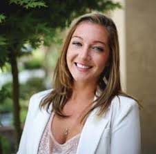 Carmel Pine Cone, October 22, 2021 (front)