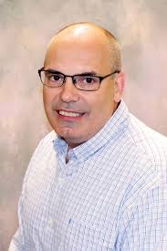 Senior Leadership Team // Heywood Hospital