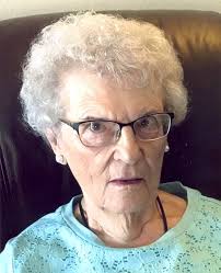 Marilyn E. Fitz Obituary