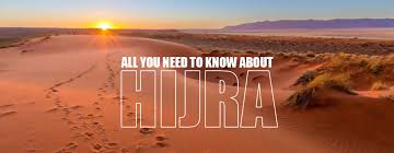 How many were boys and girls? Hijra Secrets All You Need To Know About Hijra Explore Islam