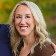 medtronicemployee #medtronicproud