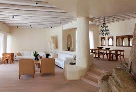 Clever Greek House Design Imageries Mediterranean Style Homes House Styles Mediterranean Home Decor