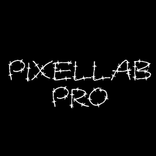 The main task of the photo editor is to add . Pixel Lab Pro Android App 2020 Latest Version