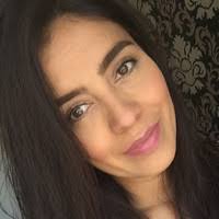 50+ "Dora Alvarez" profiles