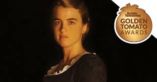 Running scared teamed crystal with actor, and legendary tap dancer, gregory hines. Best Movies 2020 Limited Release Rotten Tomatoes Movie And Tv News