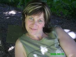 Angeline BRABANT (WATTRELOS)