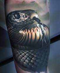 Pin On Full And Half Sleeve Tattoos