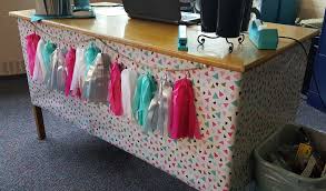 Secondary Teacher Desk Decoration S Teacher Desk Organization Teacher Desk Areas Teacher Desk