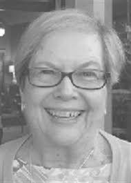 Jane Coombs Obituary (1941