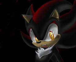 You can send one message at a time or you can send same message to many people, but all receivers will see others. Shadow The Hedgehog As A Vampire Photos Download Jpg Png Gif Raw Tiff Psd Pdf And Watch Online