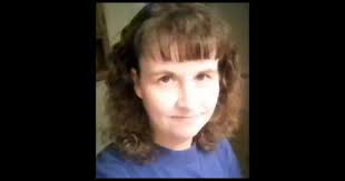 Death Notice and Obituary for Lori Bolt 2023 of Moline , IL