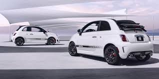 Maybe you would like to learn more about one of these? 2019 Fiat 500 Abarth Specs Release Date Changes Latest Car Reviews