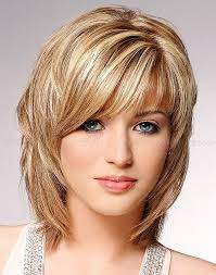 Pin On Thick Hair Ideas