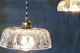 It is also perfect for moving or storing items. 16 Upcycled Lighting Designs Made From Repurposed Objects Upcyclist