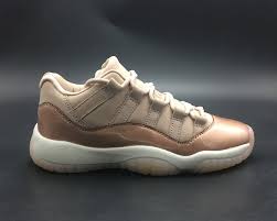 If you got any questions feel free to inbox me. Nike 6 0 Air Mogan Mid Black And Yellow Shoes Gold