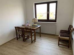 Finde günstige immobilien zur miete in göttingen 3 Zimmer Wohnung Zu Vermieten Zur Scharfmuhle 2 37083 Gottingen Gottingen Kreis Mapio Net