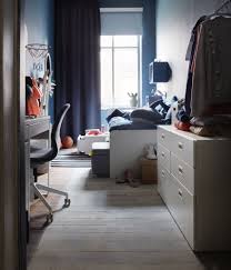 Ikea Nederland Interieur Online Bestellen Ikea Inspiratie Ikea Bedframe