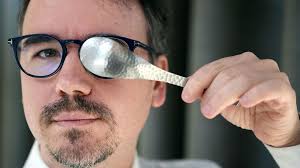 Noor es el sueño de cualquier chaval de barrio que quiere hacer algo  distinto»