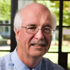 2019: Recipients: Distinguished Alumni Awards: Alumni & Giving: The Media  School: Indiana University Bloomington