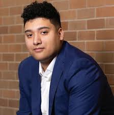 The Business Maverick