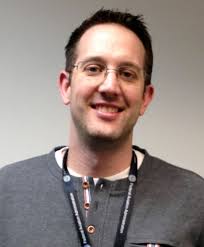 MONRONeYnews: Community Outreach