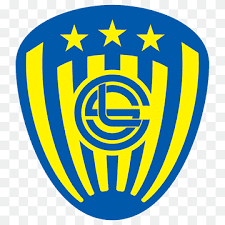 Baixar logo deportes tolima brasão em png svg, marca deportes tolima brasão em png imagem qualidade, logotipo, logomarca, brand, fundo transparente deportes tolima brasão em png, bajar logo da empresa deportes tolima brasão em png, formato.ai.cdr, imagem grande, jpg deportes tolima brasão em png mark. Deportes Tolima Png Images Pngwing