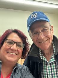 James "Jim" H. Dodds Obituary May 29, 2024