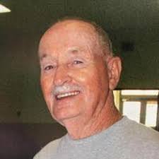 Charles Ray Taylor Obituary November 18, 2020