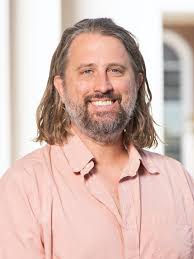 Scene Calendar: 'Holiday Harmonies X,' 'Miracle