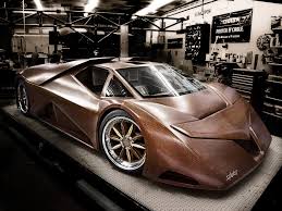 Epingle Par Hannah Grivna Sur Hot Rides Hd Voiture En Bois Roues De Voiture Voitures De Sport De Luxe