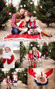 Unusual Traffic Detected Family Holiday Photos Christmas Photoshoot Family Christmas Pictures