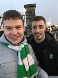 Craig Black (@CraigBlack72)