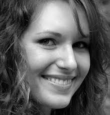 working together for student success C2 Committee Report January 2014