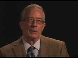 2017.300.12 Peter Crippen