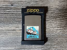 Pin On Zippocollector Etsy Shop