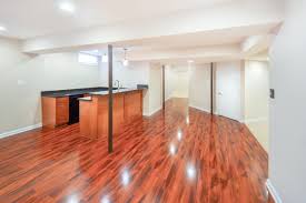 Make your searches 10x faster and better. Basement Finishing Remodeling Project Baltimore Md