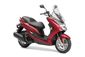 You are looking up yamaha customer care, so you probably already know who they are. 2020 Yamaha Smax Scooter Motorcycle Model Home