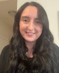 Find Cognitive Processing (CPT) Therapists and Psychologists in Quakertown,  PA